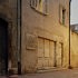 Chalon-sur-Saône - France 2014