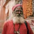 Rajasthan - India 2012