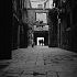 Venise - Italie 1990