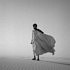 Chinguetti - Mauritania 2002