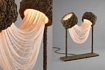 Designer : Nacho Carbonell - courtesy Galerie BSL, Paris